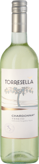 Chardonnay IGT Torresella