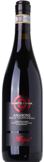 Amarone Corte Giara