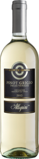 Pinot Grigio Corte Giara