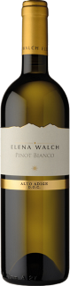 Pinot Bianco EW