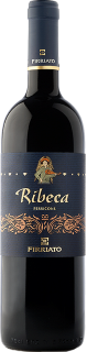 Ribeca Perricone DOC Firriato