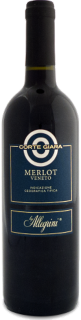 Merlot DOC Corte Giara