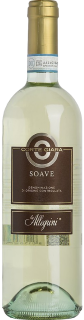 Soave Corte Giara