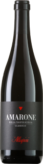 Amarone Classico Allegrini