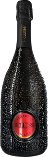 Cuvée Prestige Bellussi