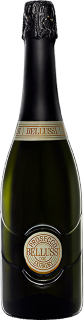 Prosecco Bellussi Extra Dry