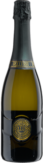 Valdobbiadene Bellussi Extra Dry