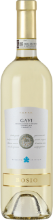 Gavi DOCG Bosio