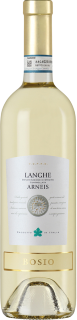 Langhe Arneis DOC Bosio