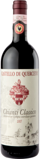 Chianti Classico DOCG Castello di Querceto