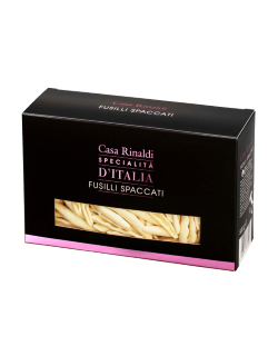 Fusilli Casa Rinaldi