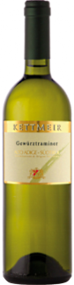 Traminer Aromatico Kettmeir