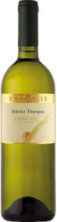 Müller Thurgau Kettmeir