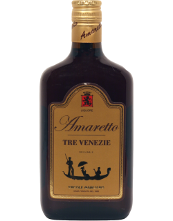 Amaretto Marcati