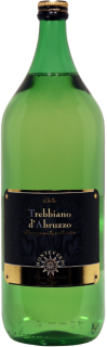 Trebbiano 2 lit Monteverdi