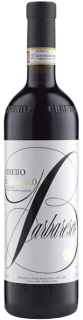 Barbaresco Asij DOCG Ceretto