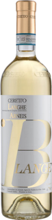 Langhe Arneis DOC Ceretto