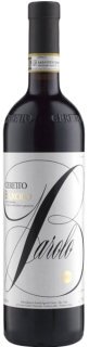 Barolo Zonchera DOCG Ceretto