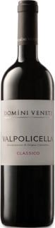 Valpolicella Classico DOC Domini Veneti