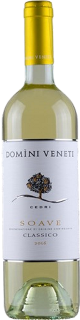 Soave Classico DOC Domini Veneti