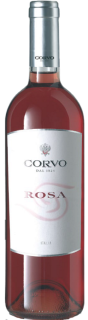 Corvo Rosato IGT Duca di Salaparuta