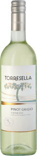 Pinot Grigio IGT Torresella