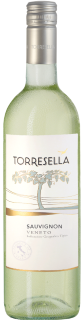 Sauvignon IGT Torresella