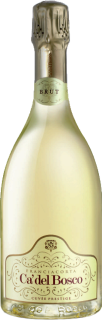 Cuvee Prestige Ca del Bosco