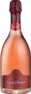 Rose Ca del Bosco