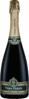 Franciacorta Extra Brut Vigna Dorata