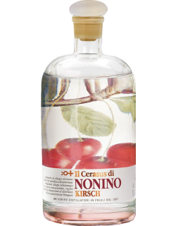 Aquavite Marasche Nonino