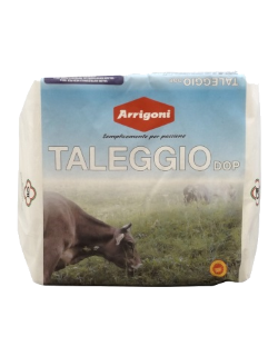 Taleggio