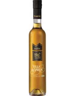 Grappa Trié